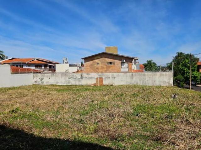 Terreno para Locação no Bairro Jardim Califórnia, em Ribeirão Preto