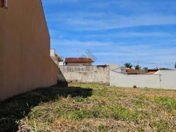 Terreno para Locação no Bairro Jardim Califórnia, em Ribeirão Preto