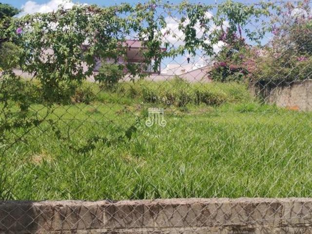 TERRENO PARA LOCAÇÃO E VENDA NO BAIRRO PARQUE DA REPRESA JUNDIAI/SP