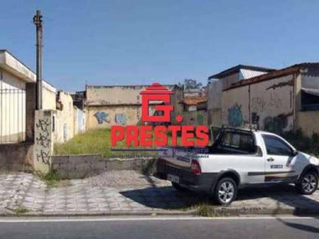 Terreno para locação TE0595