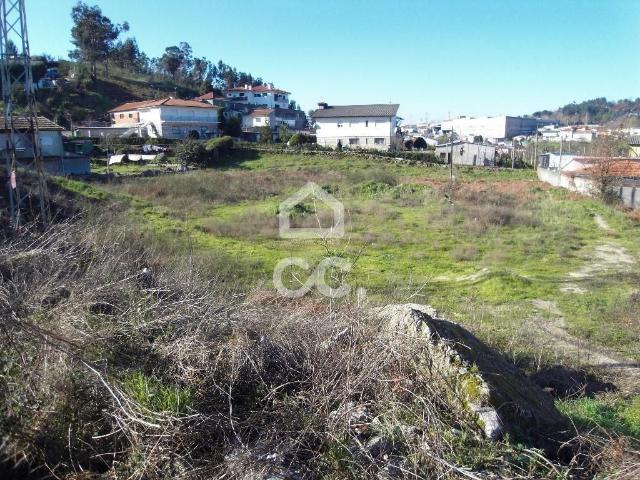 Terreno para moradia Terreno com viabilidade construção