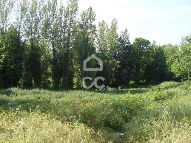 Terreno para moradia Terreno Construção