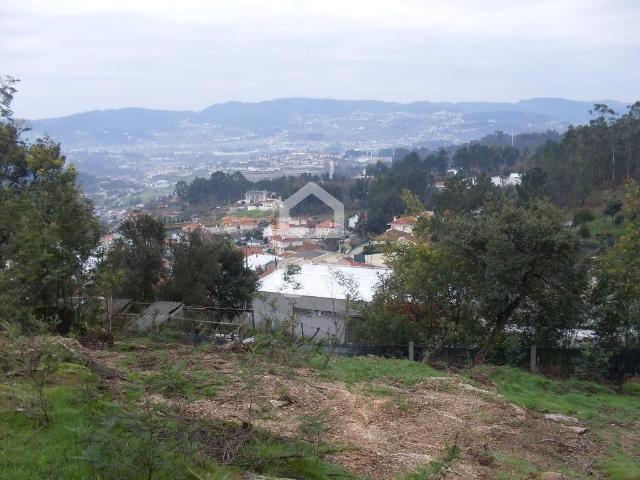 Terreno para moradia Terreno Construção