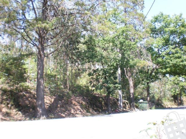Terreno para moradia Terreno, Lustosa, Lousada