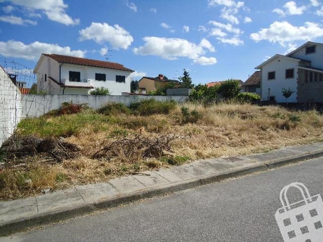 Terreno para moradia Terreno para Construção com 497 m²