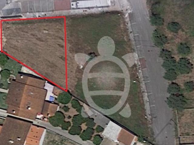 Terreno para Moradia Isolada em Condeixa