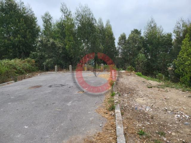 Terreno para Moradias na Madalena 1404JC_TERR