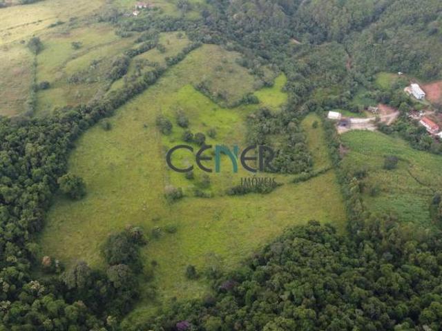 Terreno para sítio de 15 ha pertinho de São João Del Rey