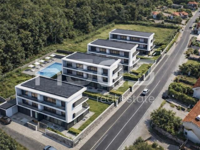 Terreno para Projeto Residencial | 4.750 m² de Construção Possibilidade de Permuta Parcial