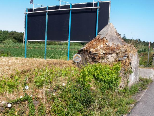 Terreno para Promoção Habitacional – Ovar