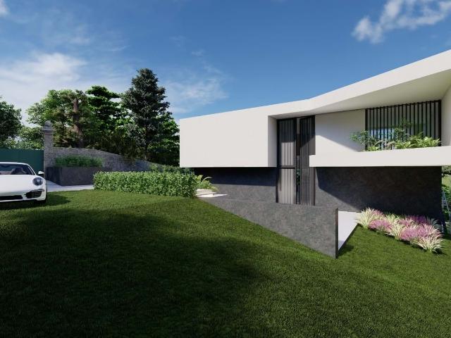 TERRENO PARA QUINTA EM SINTRA