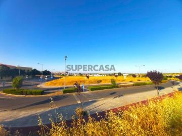 Terreno para Urbanização 1.1 ha Campo Maior
