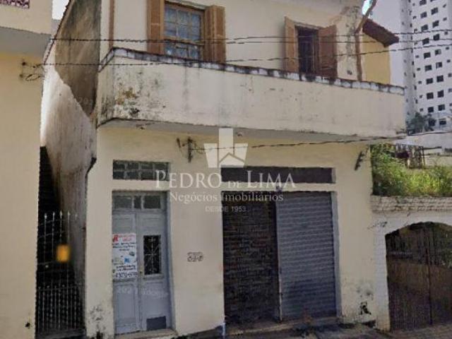 Terreno para uso residencial ou comercial no Tatuapé, com 190m2, sendo 6,5m x 29m