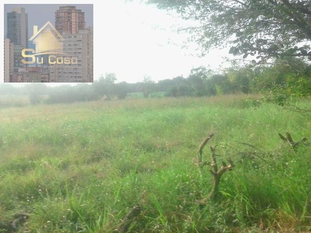 Terreno para uso residencial o comercial en Puente de Ixtla Morelos