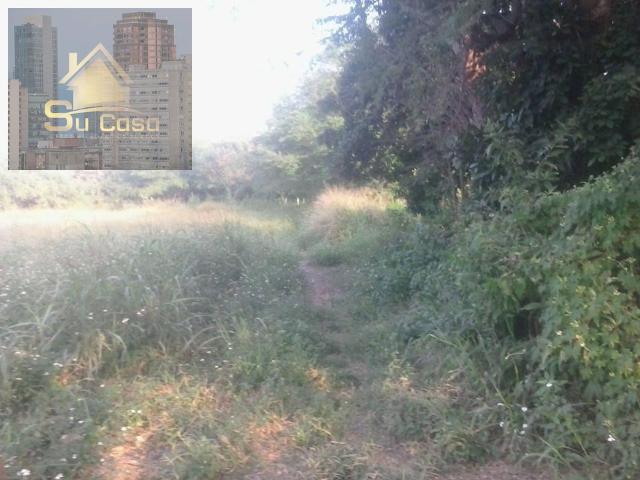 Terreno para uso residencial o comercial en Puente de Ixtla Morelos