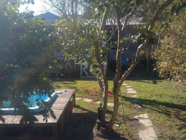 Terreno para Venda 0m², 0 dormitórios, Tarumã