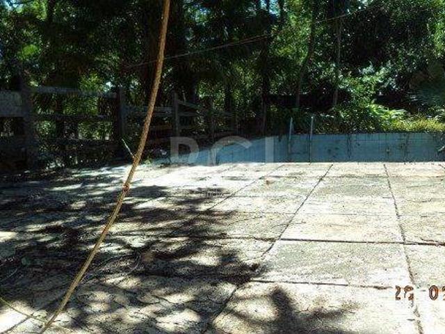 Terreno para Venda 0m², 0 dormitórios, Vila Conceição