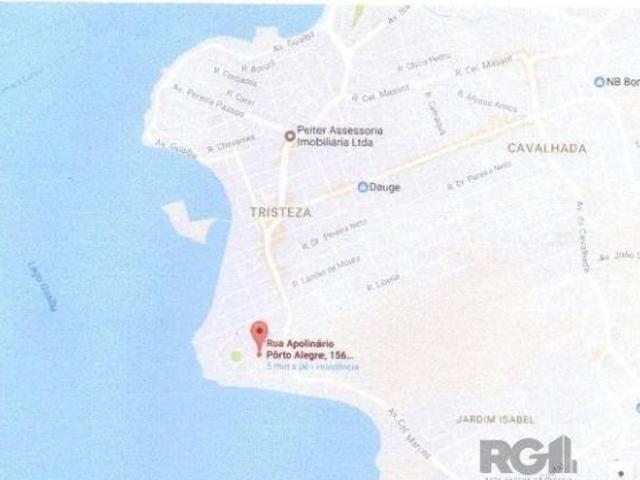 Terreno para Venda 0m², 0 dormitórios, Vila Conceição