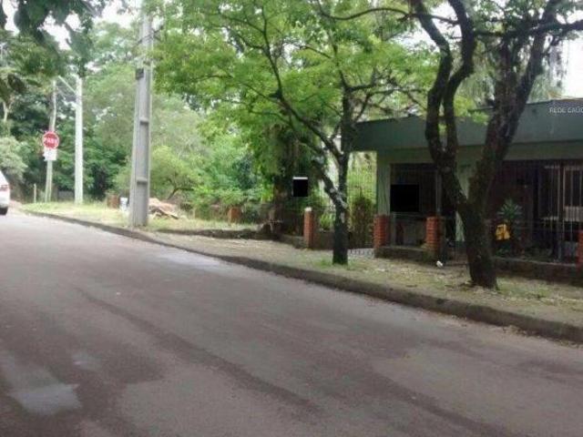 Terreno para Venda 0m², 0 dormitórios, Vila Jardim
