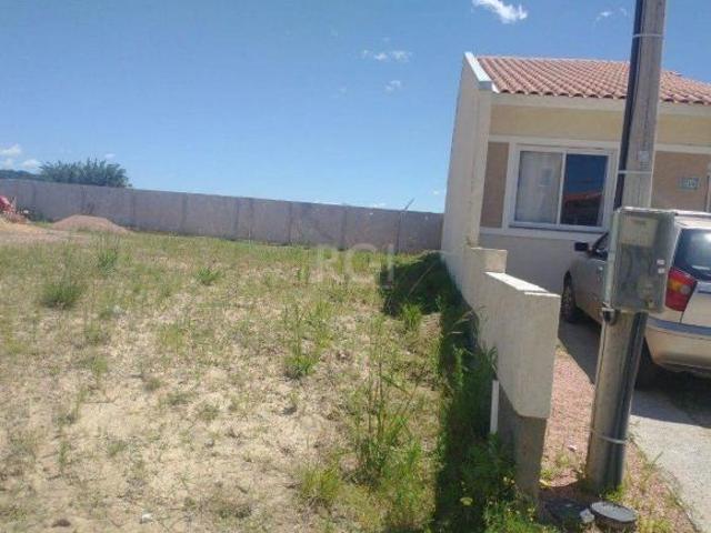 Terreno para Venda 0m², 0 dormitórios, Aberta dos Morros