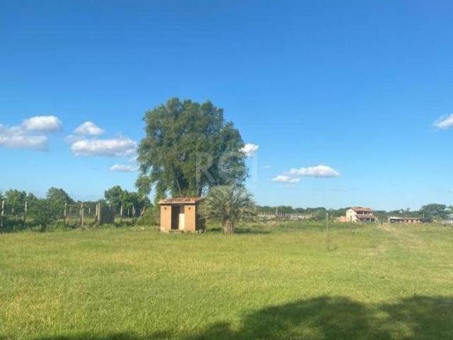 Terreno para Venda 0m², 0 dormitórios, Arquipélago