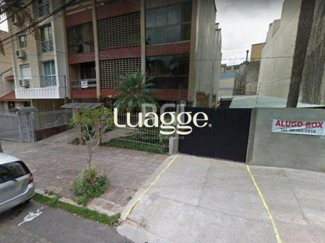 Terreno para Venda 0m², 0 dormitórios, Bela Vista