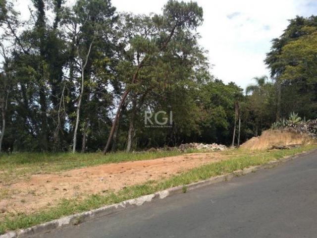 Terreno para Venda 0m², 0 dormitórios, Belém Novo, Porto Alegre