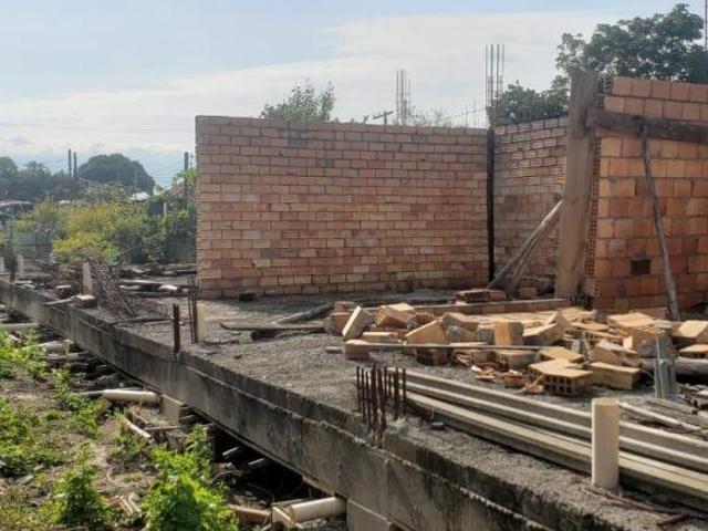 Terreno para Venda 0m², 0 dormitórios, Camaquã