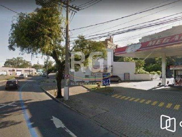 Terreno para Venda 0m², 0 dormitórios, Cavalhada