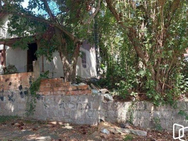 Terreno para Venda 0m², 0 dormitórios, Chácara das Pedras