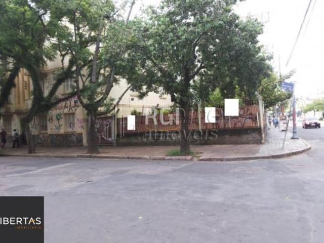 Terreno para Venda 0m², 0 dormitórios, Cidade Baixa