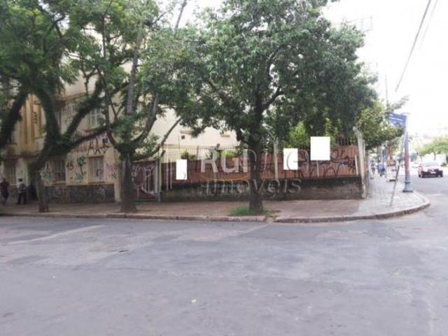 Terreno para Venda 0m², 0 dormitórios, Cidade Baixa