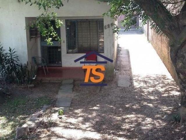 Terreno para Venda 0m², 0 dormitórios, Espirito Santo