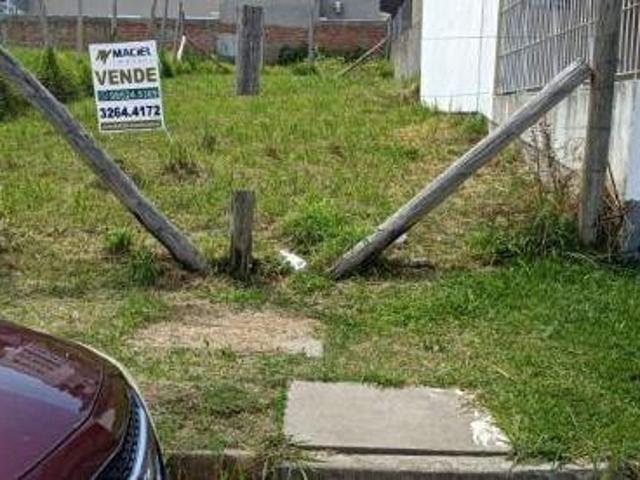 Terreno para Venda 0m², 0 dormitórios, Guarujá