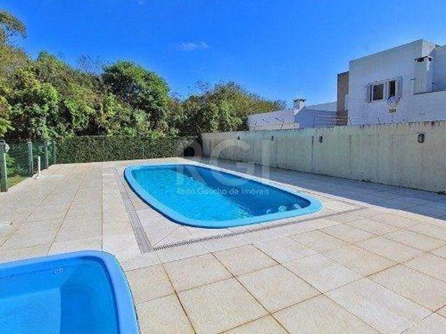 Terreno para Venda 0m², 0 dormitórios, Hípica