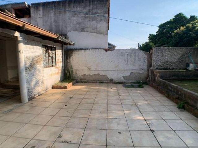 Terreno para Venda 0m², 0 dormitórios, Ipanema