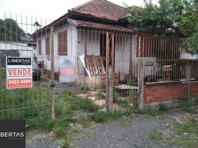 Terreno para Venda 0m², 0 dormitórios, Jardim Floresta