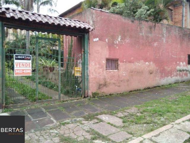 Terreno para Venda 0m², 0 dormitórios, Passo da Areia