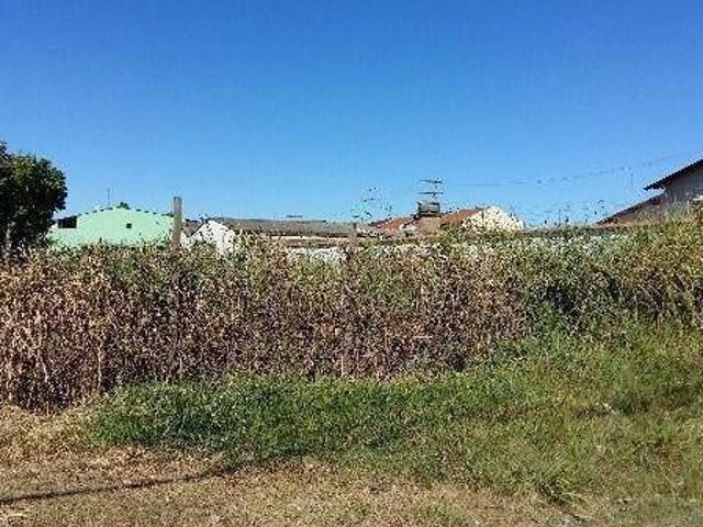 Terreno para Venda 0m², 0 dormitórios, Ponta Grossa