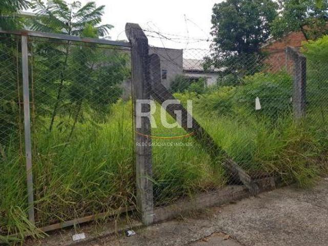 Terreno para Venda 0m², 0 dormitórios, São João
