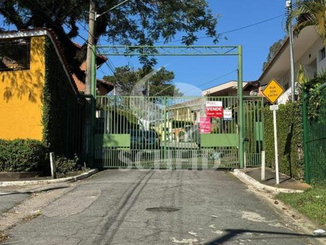 Terreno para venda 1000m² Interlagos