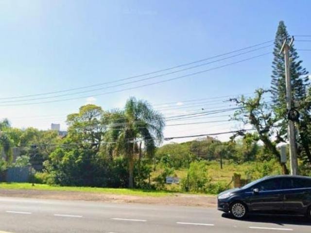 Terreno para Venda 12500m², Cavalhada