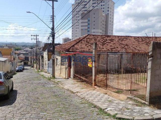 Terreno para venda