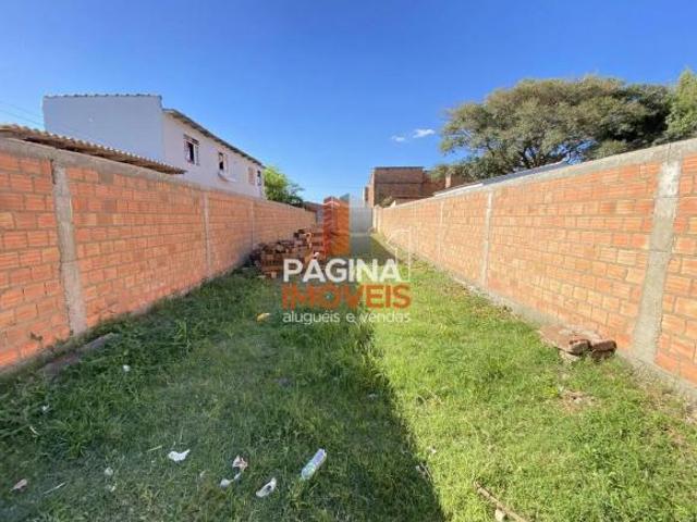 Terreno para venda, 1 quarto s, Harmonia, Canoas