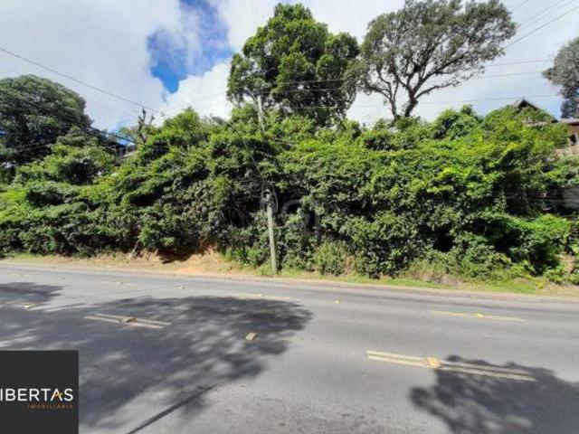 Terreno para Venda 201m² Vila Conceição