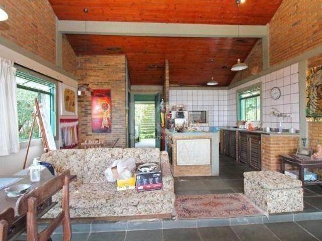 Terreno para Venda 250m², 3 dormitórios, 3 vagas Vila Conceição