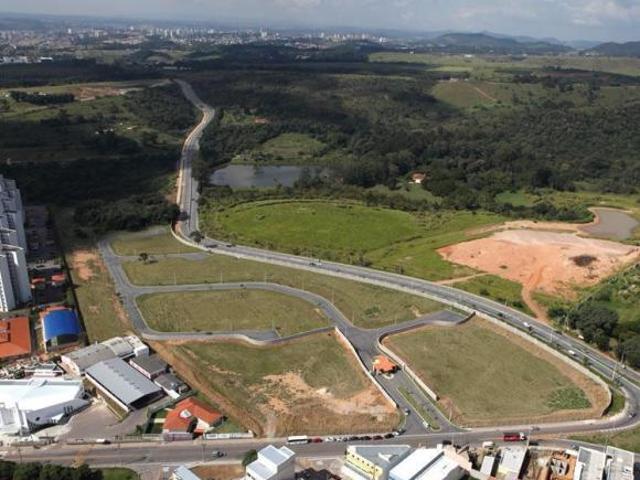 Terreno para Venda, 286m², por R$ 313.000,00, em Eloy Chaves, Jundiaí / SP