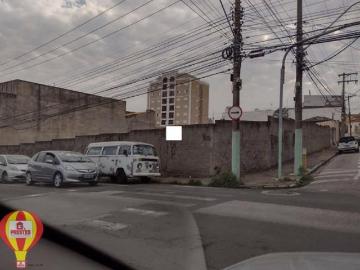Terreno para venda