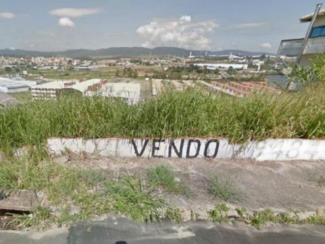 Terreno para Venda, 300m², por R$ 235.000,00, em Jardim Torres São José, Jundiaí / SP
