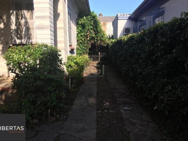 Terreno para Venda 320m², 0 dormitórios, Higienópolis